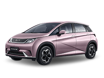 GLX