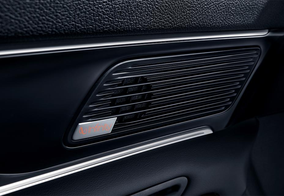Byd Sealion6